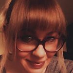 Profile Picture of Rachael Sands (@rachael_sandsxx) on Instagram