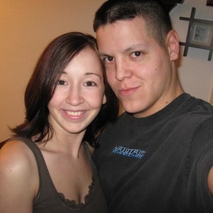 Profile Picture of Catherine Driggs (@foxxy_kitty) on Myspace