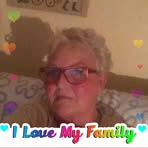 Profile Picture of Britt Ekdahl (@britt.ekdahl.3) on Facebook