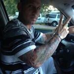 Profile Picture of Bryan Lasseter (@bryanlasseter) on Instagram