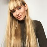 Profile Picture of Julia (@kobietakot) on Instagram