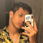 Profile Picture of navraj singh (he/him) (@navrajsinghh) on Instagram