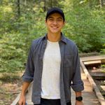 Profile Picture of Scott Munroe (@scott.munroe) on Instagram