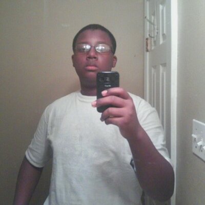 Profile Picture of Real*nigga*rhea (@DwayneRhea) on Twitter