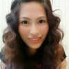 Profile Picture of Janet Wu (@@2158201570) on Tiktok