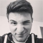 Profile Picture of Kyle Corrigan (@hardcoreigan) on Instagram
