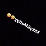 Profile Picture of Miky&Matty (@mikematt.yy) on Instagram