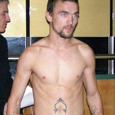 Profile Picture of Jeff Paradise (@Jeff2tickets) on Twitter