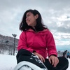 Profile Picture of francine (@francinesingson) on Tiktok