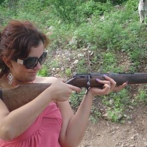 Profile Picture of Nona Cordova (@291590033) on Myspace