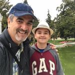 Profile Picture of Brian Gentile (@briangentile13) on Instagram