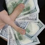 Profile Picture of Acewebb (@acewebb14) on Instagram