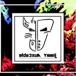 Profile Picture of Jimmy☁⚡AuxCable (@jimmyauxcable) on Instagram