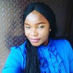 Profile Picture of joybooker (@joybooker2672) on Instagram