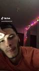 Profile Picture of   Marcio Morrudo... (@marciomorrudo) on Tiktok