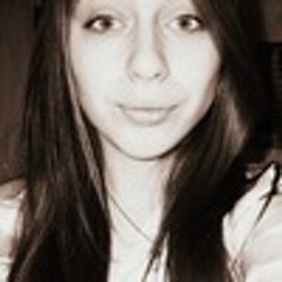 Profile Picture of Candace Goodman (@goodman_candace) on Twitter