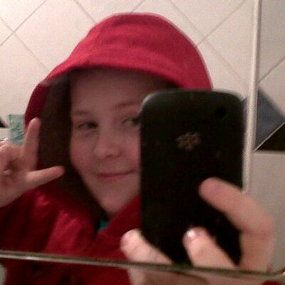 Profile Picture of Daniel Byrom (@ChupaChupsDan) on Twitter