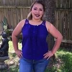 Profile Picture of Minnie Mc (@minerva.cabreracm) on Instagram