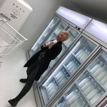 Profile Picture of Sandra Schocke (@sasch1971) on Instagram