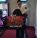 Profile Picture of Adrian Yong (@adrian.yong.9) on Facebook