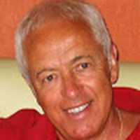 Profile Picture of Georges Prevost (@georges-prevost-2) on Quora