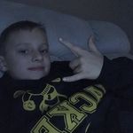 Profile Picture of Robert Birchett (@r.birchett) on Instagram