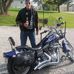Profile Picture of Marvin Stapleton (@marvin.stapleton1) on Facebook