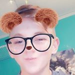 Profile Picture of james k shifflett (@no_one_you_know78942) on Instagram