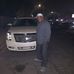 Profile Picture of Michael Slaton (@michael.slaton.378) on Facebook
