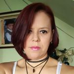 Profile Picture of Patricia Alviar Aguiar (@patricia_alviar) on Instagram