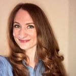 Profile Picture of Michele Patterson (@michelenicole333) on Instagram