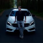 Profile Picture of Benjamin Hegland Gundersby (@benjaminhegland.gundersby) on Facebook