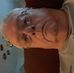 Profile Picture of Edward Sieger (@edward.sieger.9) on Facebook