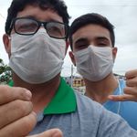 Profile Picture of Lucio Bernardo da silva (@luciobernardoda) on Instagram