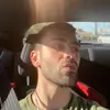 Profile Picture of Nicholas (@nifr.io) on Tiktok
