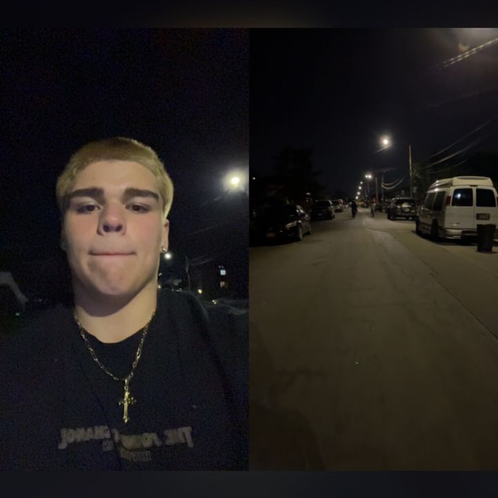 Profile Picture of Kevin flores (@kevinflores0207) on Tiktok