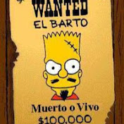 Profile Picture of Ouechtati Abderahmen (@ouechtatiabderahmen1559) on Youtube