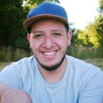 Profile Picture of Michael Erices T. (@m.ericest) on Instagram