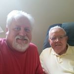 Profile Picture of Craig Oney (@coneydog33) on Instagram