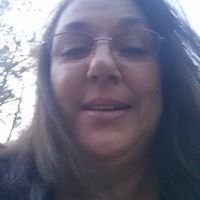 Profile Picture of Darlene Reeves (@darlene6415) on Twitter