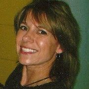 Profile Picture of Lori Walders-Bensley (@lortabwb) on Pinterest
