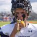 Profile Picture of Thomas Laughlin (@thomas.laughlin.773) on Facebook