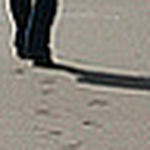 Profile Picture of Sarah & James (@sarah & james) on Flickr