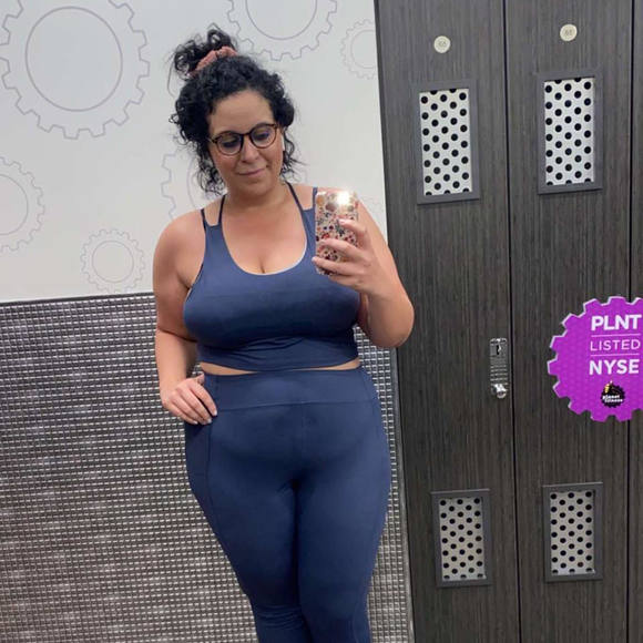 Profile Picture of Tabitha Miles (@mudd27) on Poshmark