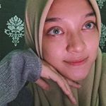 Profile Picture of Cut Maswidar (@cutmaswidar) on Instagram