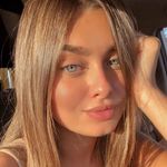 Profile Picture of Stephanie Ramirez (@stephrmz9) on Instagram