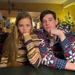 Profile Picture of Pierce Barry (@therealpiercebarry) on Instagram