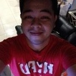 Profile Picture of Edward Allen Canlas (@edongmica) on Instagram