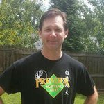 Profile Picture of Derek Croley (@derekcroley) on Instagram