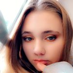 Profile Picture of Vanessa Moody (@vanessamoody17) on Instagram